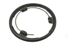 Коробка передач / Другие части MERCEDES-BENZ Actros MP2/MP3 (01.02-12.14)
