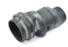 Автономный сухой отопитель воздуха, другие RENAULT TRUCKS T (01.13-)