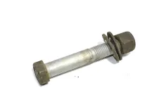 Крепежный болт RENAULT TRUCKS T (01.13-)