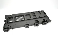 Кронштейн торпедо RENAULT TRUCKS T (01.13-)