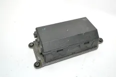 Блок управления, CCIOM RENAULT TRUCKS T (01.13-)