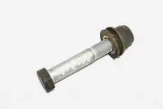 Крепежный болт RENAULT TRUCKS T (01.13-)