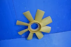 Крыльчатка вентилятора охлаждения RENAULT TRUCKS T (01.13-)