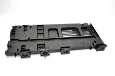 Кронштейн торпедо RENAULT TRUCKS T (01.13-)