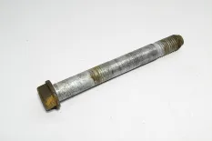 Болт рессорного кронштейна, передний мост RENAULT TRUCKS T (01.13-)