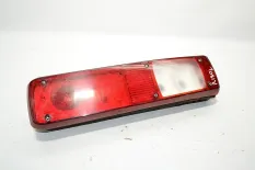 Задний фонарь, левый RENAULT TRUCKS T (01.13-)