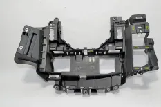 Кронштейн торпедо RENAULT TRUCKS T (01.13-)
