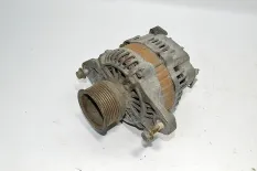 Генератор RENAULT TRUCKS T (01.13-)