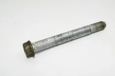 Болт рессорного кронштейна, передний мост RENAULT TRUCKS T (01.13-)