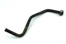 Масляная трубка гидроусилителя руля MAN TGS (01.07-12.21)