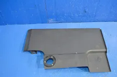Отсеки, другие RENAULT TRUCKS T (01.13-)