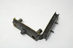 Подушка радиатора, левая RENAULT TRUCKS T (01.13-)