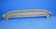 Жалюзи лобового стекла RENAULT TRUCKS T (01.13-)