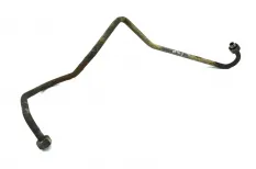 Масляная трубка гидроусилителя руля MAN TGS (01.07-12.21)