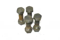 Болт карданного вала RENAULT TRUCKS T (01.13-)