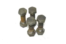 Болт карданного вала RENAULT TRUCKS T (01.13-)