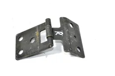 Петля люка бокового ящика кабины RENAULT TRUCKS T (01.13-)