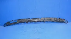 Кронштейн торпедо RENAULT TRUCKS T (01.13-)