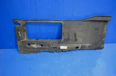 Коврик для ног правый RENAULT TRUCKS T (01.13-)