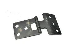 Петля люка бокового ящика кабины RENAULT TRUCKS T (01.13-)