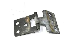 Петля люка бокового ящика кабины RENAULT TRUCKS T (01.13-)