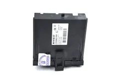Блок управления, CIOM RENAULT TRUCKS T (01.13-)