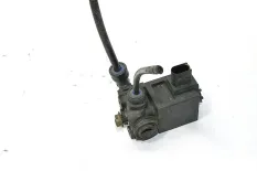 Соленоидный клапан RENAULT TRUCKS T (01.13-)