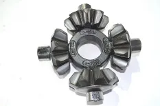 Редуктор / Другие части VOLVO FM (01.05-01.14)