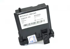 Блок управления, центральный замок RENAULT TRUCKS T (01.13-)