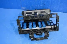 Кронштейн торпедо RENAULT TRUCKS T (01.13-)