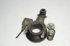 Цилиндр управления блокировкой дифференциала VOLVO FM (01.05-01.14)