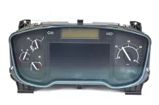 Панель приборов RENAULT TRUCKS T (01.13-)