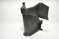 Кожух рулевой колонки, нижняя часть RENAULT TRUCKS T (01.13-)