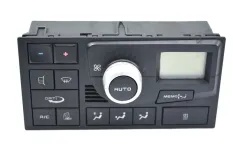 Панель переключателей отопителя кабины RENAULT TRUCKS T (01.13-)