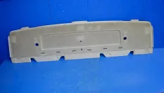Обшивка задней стены салона RENAULT TRUCKS T (01.13-)