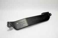Воздуховод торпеды RENAULT TRUCKS T (01.13-)