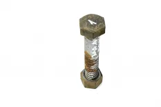 Крепежный болт RENAULT TRUCKS T (01.13-)