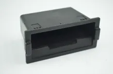 Отделения для хранения в торпеде RENAULT TRUCKS T (01.13-)