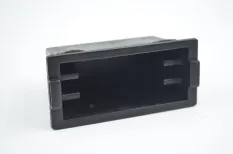 Отделения для хранения в торпеде RENAULT TRUCKS T (01.13-)