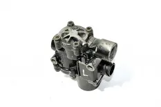 Клапан ABS, передний мост, левый VOLVO VNL 780 (01.06-)