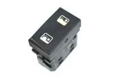 Переключатели, другие RENAULT TRUCKS T (01.13-)