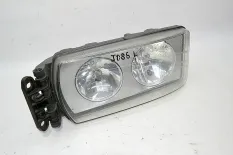 Фара, левая IVECO Stralis (01.02-)