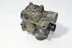 Клапан ABS, передний мост, правый VOLVO VNL 780 (01.06-)