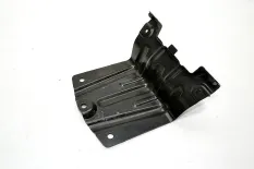 Кронштейн рулевой колонки RENAULT TRUCKS T (01.13-)