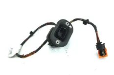 Электропроводка / Штекеры, другие RENAULT TRUCKS T (01.13-)