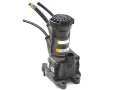 Главный тормозной кран RENAULT TRUCKS T (01.13-)