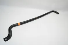 Входная ручка кабины, передняя левая RENAULT TRUCKS T (01.13-)