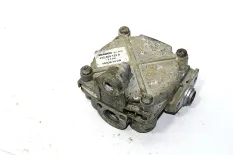 Кран ускорительный тормозной VOLVO VNL 780 (01.06-)