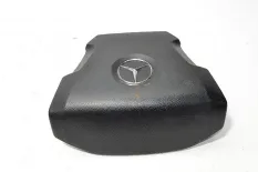 Рулевая колонка / Другие части MERCEDES-BENZ Actros MP4 (01.12-)