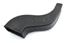 Воздуховод торпеды RENAULT TRUCKS T (01.13-)